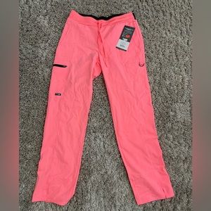 Grey’s anatomy Scrub pants
